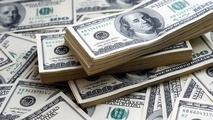  بازگشت روند افزایشی قیمت‌ها به بازار ارز