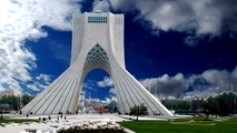 شهردار آینده تهران؛ از درون یا بیرون شورا؟
