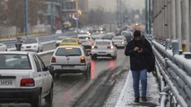 مدیریت بارش برف در شهرهای جهان؛ از نوآوری ژاپن تا تجربه کانادا