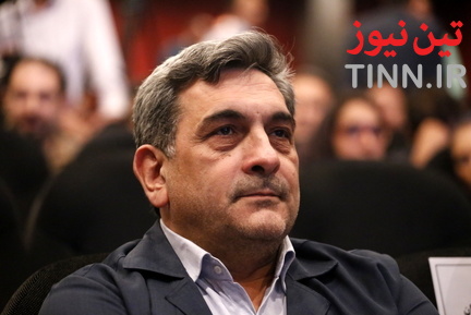مراسم تجلیل از خبرنگاران حوزه شهری