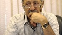 ◄ لزوم نظارت سازمان محیط زیست بر گردشگران دریایی / ناوگان کافی نداریم