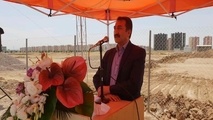 طرح اقدام ملی درمهرگان اجرا خواهد شد