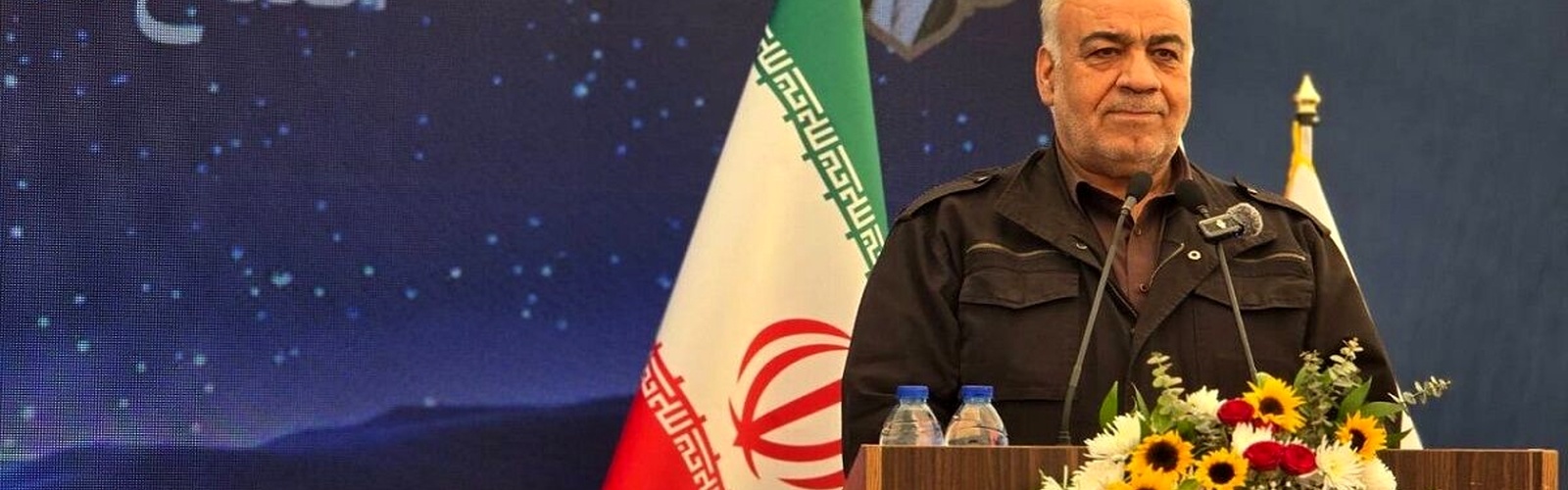 وعده افتتاح باند برگشت تونل البرز آزادراه تهران شمال تا سال ۱۴۰۶ 