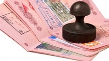فرانسه، آلمان و ایتالیا، در لیست لغو ویزا با ایران؟!