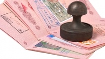 فرانسه، آلمان و ایتالیا، در لیست لغو ویزا با ایران؟!