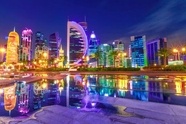 هزینه تنش‌ ها از آسمان تا بازار سفر
