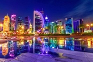 هزینه تنش‌ ها از آسمان تا بازار سفر
