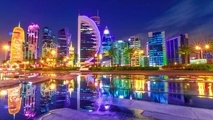 هزینه تنش‌ ها از آسمان تا بازار سفر
