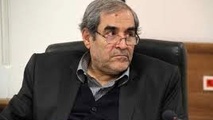 ◄ تسریع احداثمترو تبریز با فروش اوراق مشارکت / سهم ۵۶ درصدی تبریز از واردات واگن مترو