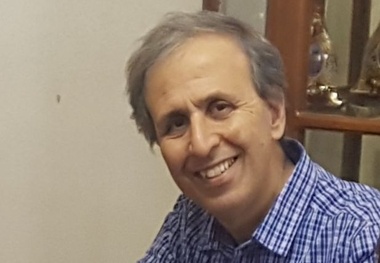 پیل های سوختی هیدروژنی در صنعت خودرو سواری