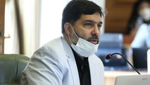 گزارش مترو در مورد حادثه قطار تهران ـ کرج در صحن شورا