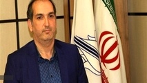 ۶میلیارد تومان برای تکمیل سایت جدید مرکز کنترل و ترافیک شهرداری کرج