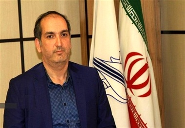 ۶میلیارد تومان برای تکمیل سایت جدید مرکز کنترل و ترافیک شهرداری کرج