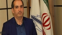 ۶میلیارد تومان برای تکمیل سایت جدید مرکز کنترل و ترافیک شهرداری کرج