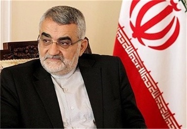شورای هماهنگی نهادهای اطلاعاتی در شورای عالی امنیت تشکیل می‌شود