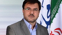 آخوندی تبعات سنگین مبارزه با فساد را پذیرفت و اقدام کرد