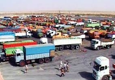 گسترش بومی‌گرایی؛ خطری که بخش توزیع بار را تهدید می‌کند