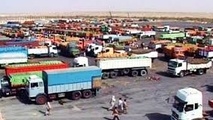گسترش بومی‌گرایی؛ خطری که بخش توزیع بار را تهدید می‌کند