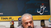 تغییر ساختار کارآفرینی از «اصغر قندچی» به «مجید فرصت‌طلب» 