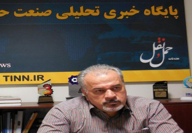 تغییر ساختار کارآفرینی از «اصغر قندچی» به «مجید فرصت‌طلب» 