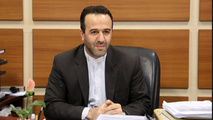 آماده باش پرسنل راه‌آهن تهران برای مواقع بحران

