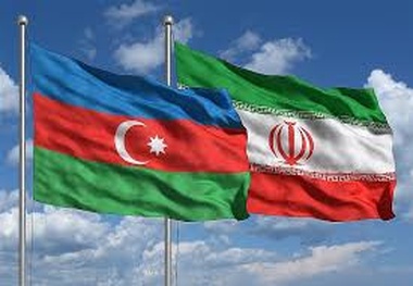 ایران؛ صدرنشین مقاصد پرطرفدار آذربایجانی‌ها

