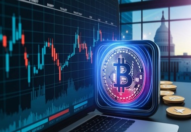 امن ترین راه شروع ترید برای مبتدی ها در ایران کدام است؟