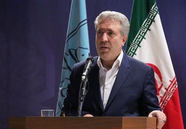خدمات گردشگری نوروز ۹۹ گران نمی‌شوند