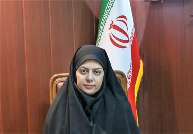 لزوم تسریع ثبت نام رانندگان متقاضی سرویس مدارس شهر تهران