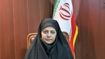 اعلام فراخوان واگذاری ۱۷۵۲ تاکسی برقی در روزهای پیش رو
