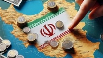 ضرورت بازنگری در قوانین حمایت از  سرمایه‌گذاری خارجی
