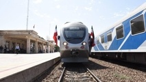 ۲هزار واگن باری به ناوگان ریلی بنیاد مستضعفان اضافه شد
