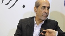 استیضاح آخوندی، عجولانه است