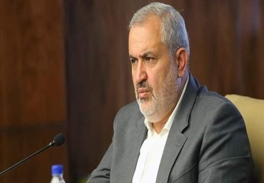 فعال سازی ۵ هزار خودرو و ۲ هزار موتورسیکلت برقی در تهران تا پایان سال