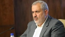 وزیر صمت از دلیل افت تیراژ تولید توسط خودروسازان پرده برداشت + خودرو گران می شود؟