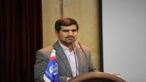 بهبود ایمنی کانال ورودی بندر نوشهر 