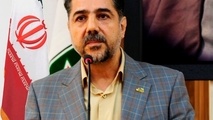 حمل و نقل بیش از ۸ میلیون تن کالا در سال گذشته