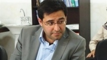 تخریب عملکرد شورای شهر
