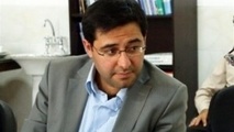 تخریب عملکرد شورای شهر