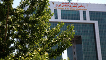 عملکرد شرکت راه آهن قابل دفاع نیست/ ربط دادن همه مشکلات به گذشته فرار به جلو است