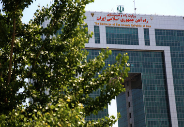 پیشنهاد جامعه مهندسان مشاور ایران در مورد انتقال ساز و کار توسعه زیر ساخت ریلی