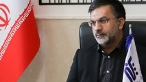 ۲۸۰۰ واحد مسکونی و متروی شهر جدید پرند به زودی افتتاح می‌ شود