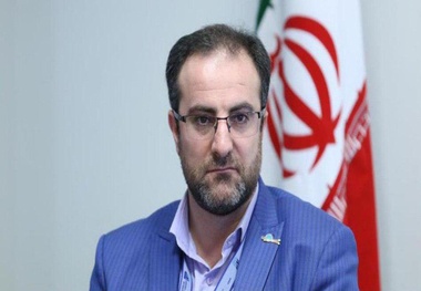 مدیرکل ترمینال «سلام» منصوب شد