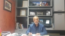 ترانزیت ایران در حوزه آسیای میانه در خطر است