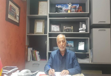 ارز دولتی‌ به رانندگان ترانزیت نرسید؛ حتی یک دلار