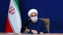 وضعیت اقتصادی رونق می گیرد