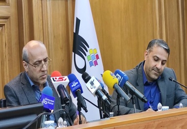 لغو جریمه تردد در محدوده طرح ترافیک طی بازه ۲۵ خرداد تا ۸ تیر