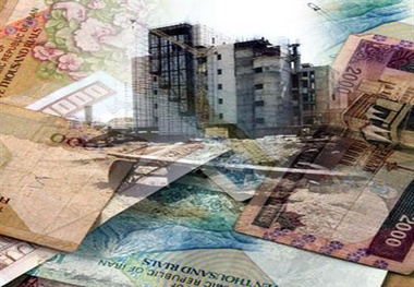 انعقاد قرارداد تسهیلاتی بیش از ۲۷۸ هزار واحد نهضت ملی در بانک مسکن 