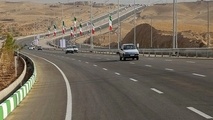  ۱۰ ماه، ۶۰۰ تصادف، ۱۲ فوتی و ۴۱۵ مجروح