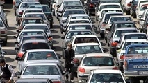 وضعیت جاده های شمالی کشور